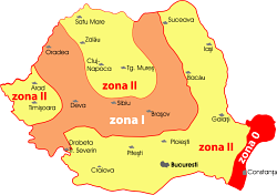 zone-de-insolatie1