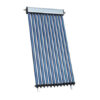 colector solar 10 tuburi heatpipe