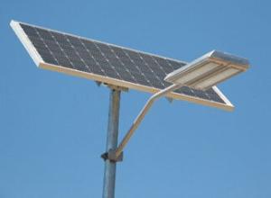 iluminarea-scolilor-din-sectorul-1-cu-panouri-solare